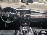 BMW 525-7