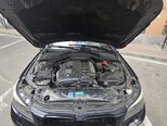 BMW 525-11