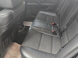BMW 525-9