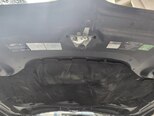 BMW 525-14
