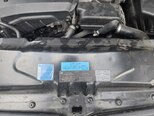 BMW 525-12