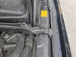 BMW 525-13