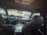 BMW 525-15