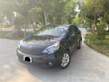 Kia Rio-2
