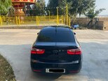 Kia Rio-14
