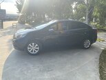 Kia Rio-6