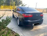 Kia Rio-8