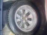 Kia Rio-17