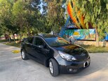 Kia Rio-3