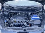 Kia Rio-18