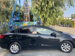 Kia Rio-5