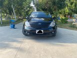 Kia Rio-9