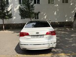 Kia Cadenza-4