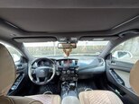 Kia Cadenza-11