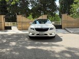 Kia Cadenza-1