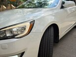 Kia Cadenza-10