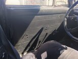 LADA (VAZ) 21013-2