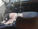 LADA (VAZ) 21013-6