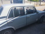 LADA (VAZ) 21013-10