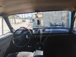 LADA (VAZ) 21013-8