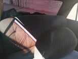 LADA (VAZ) 21013-14