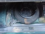 Mercedes C 180-5