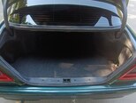 Mercedes C 180-6