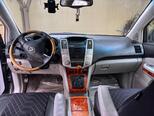 Lexus RX 330-9