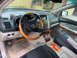 Lexus RX 330-8