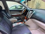 Lexus RX 330-10