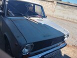 LADA (VAZ) 21013-20