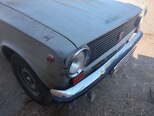 LADA (VAZ) 21013-18