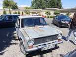 LADA (VAZ) 21013-21