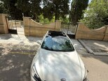 Kia Cadenza-5
