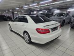 Mercedes E 250-6