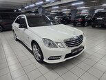 Mercedes E 250-3