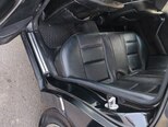 Mercedes C 220-5