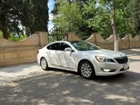 Kia Cadenza-2