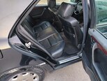 Mercedes C 220-7