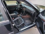 Mercedes C 220-6