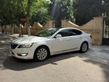 Kia Cadenza-3