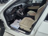Mercedes E 250-9