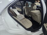 Mercedes E 250-12