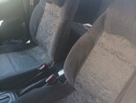 Opel Vectra-4