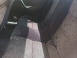 Opel Vectra-8