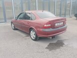 Opel Vectra-5