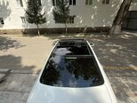 Kia Cadenza-6