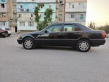 Mercedes C 220-9
