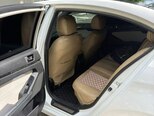 Kia Cadenza-12