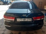 Hyundai Sonata-2